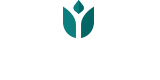 DigniWorks